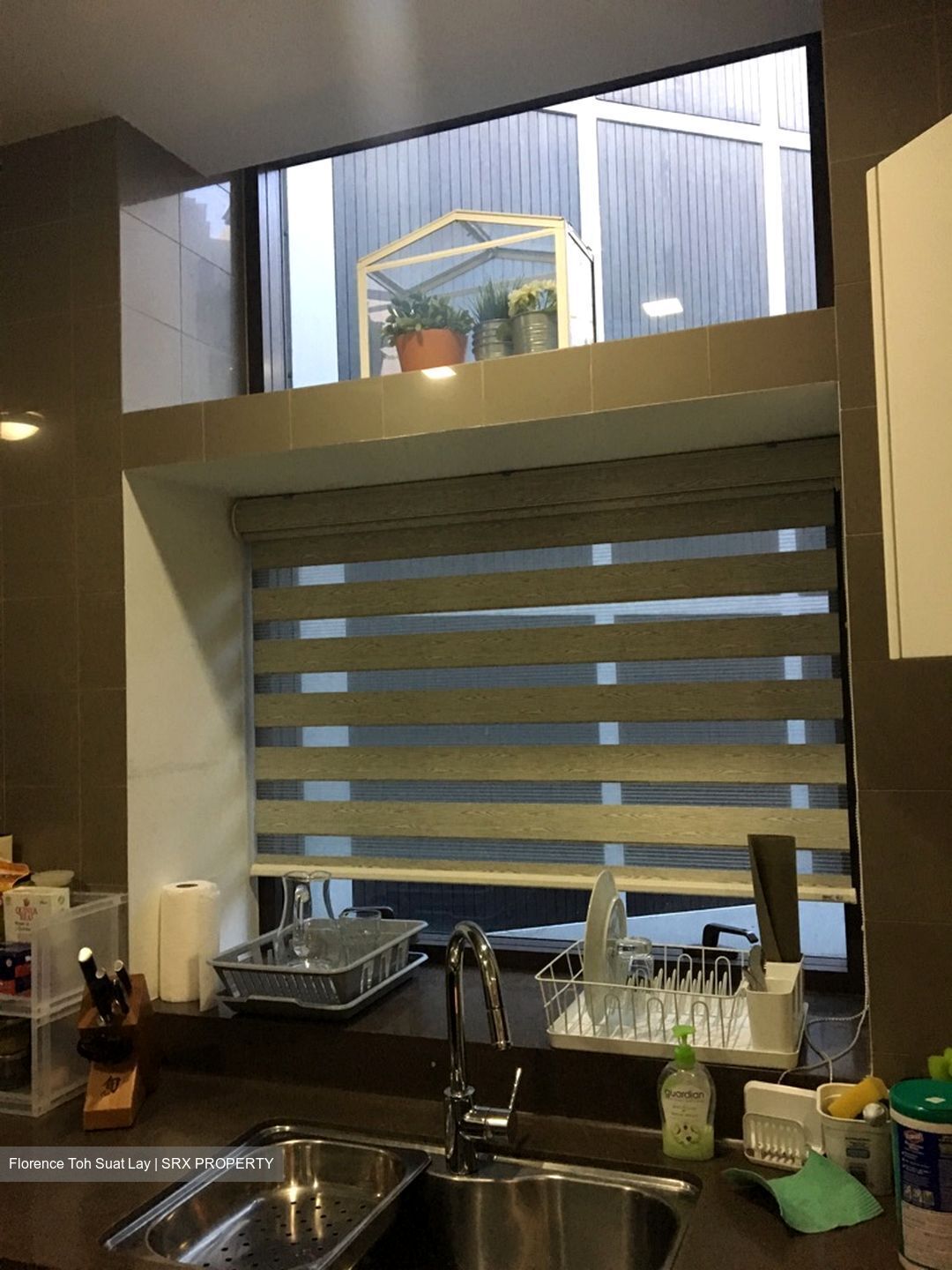 Belle Vue Residences (D9), Condominium #303458051